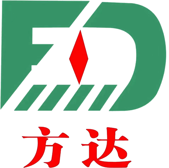 Quzhou Fangda Chemical Industry Co.,LTD.
